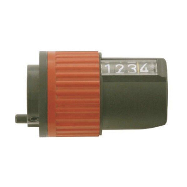 SIKO インジケーターノブ