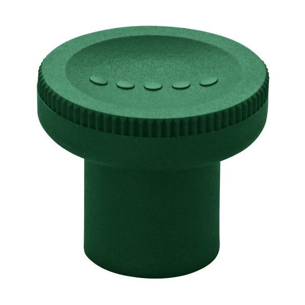 エルゴ ナールド ノブ MD-EKK21A 1点