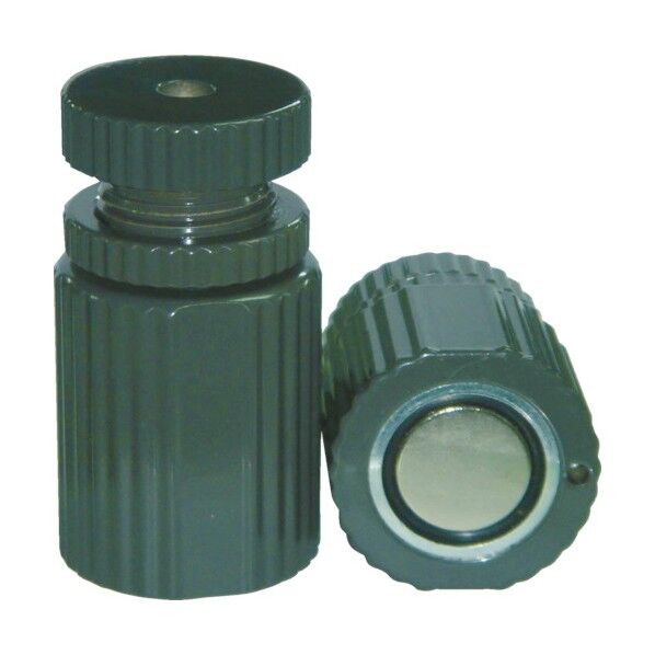 マグネシウムジャッキ