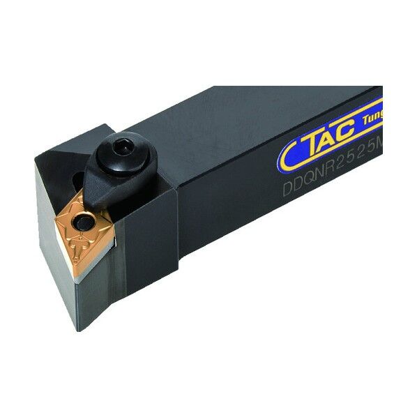 内径用TACバイト