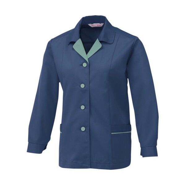 レディスジャケット9102-10-11 ? 1点