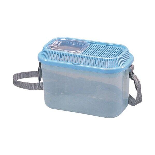 ちゃっぷんランド