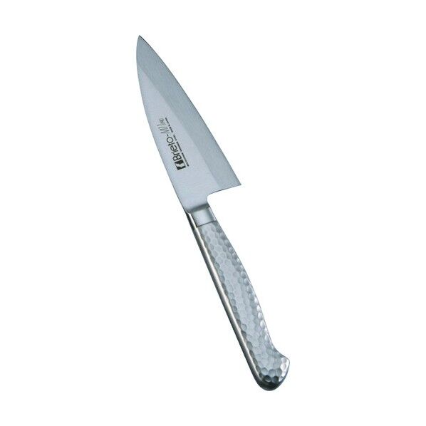 小出刃(片刃) 10.5cm ABL263 1つ