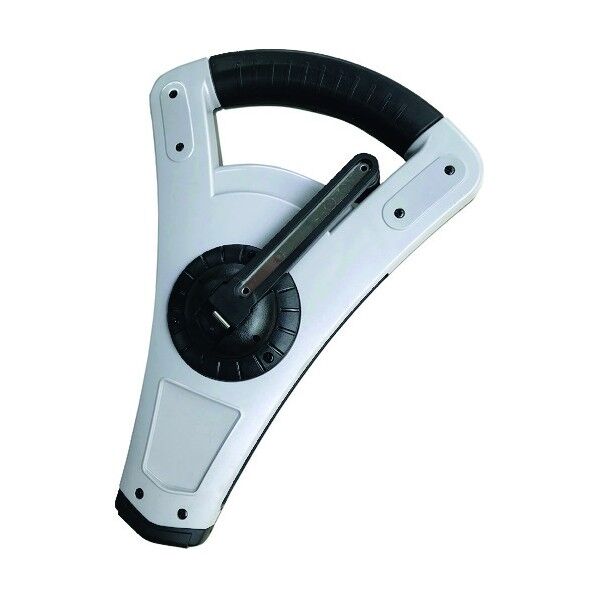 SST10-30ケースハンドルセット CHSET-SST1030 1点