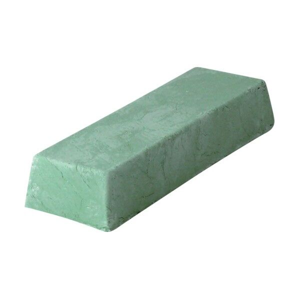 ノンクロム研磨剤 151X49X27 NCK-150 1点