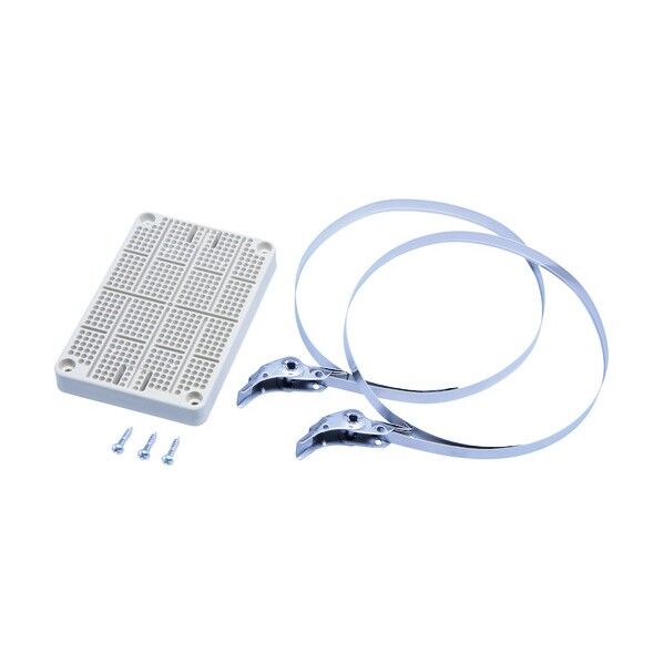 ドコデモeyeSecurity SC05ST用マスト取付金具 SC05-MK 1個