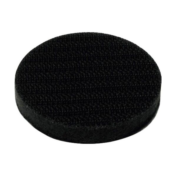φ50MM 中間クッションパッド 2026000009810 1個