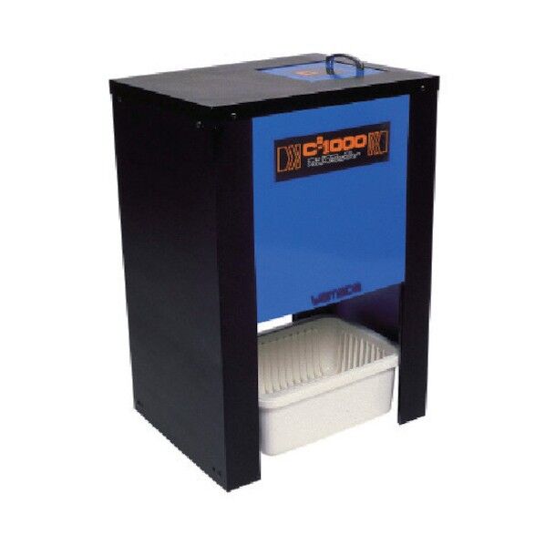 ヤマダ カンクラッシャーC2-1000 880678/C2-1000 1点...