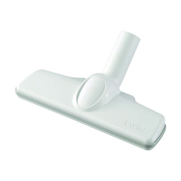 ジュウタン用ブラシ※充電式クリーナーBHC-720・BHC-1000・BHC-1400用 249 x 245 x 55 mm 6076497 1個