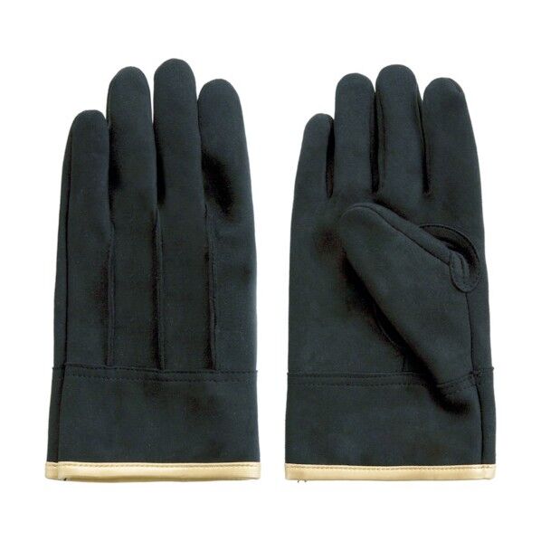 MD-6 メダリスト