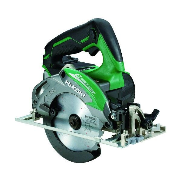 14.4V コードレス丸のこ フルセット C14DBL(LYPK)(L) 1