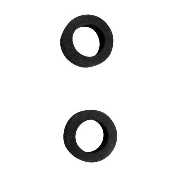 BカラーM12 0472 1点