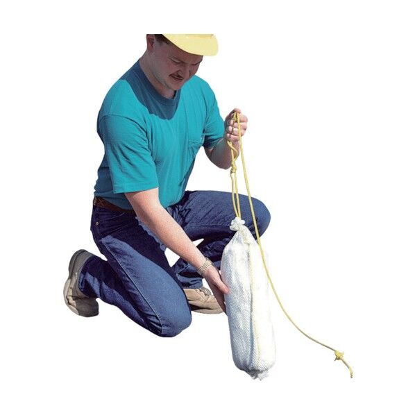 ピグサンプスキマー