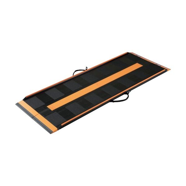 ダンスロープエアー2