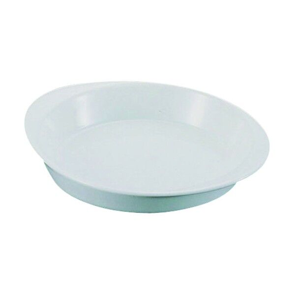 シェーンバルド スフレ 白 1011-18W RSH092 1個