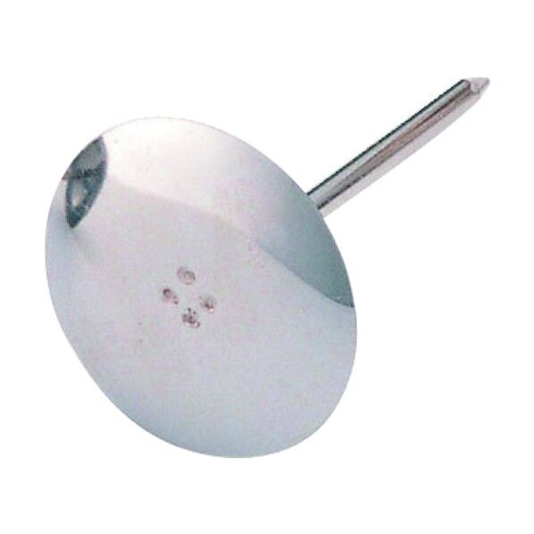 田中糧機 18-8 フラワーネール No. 7