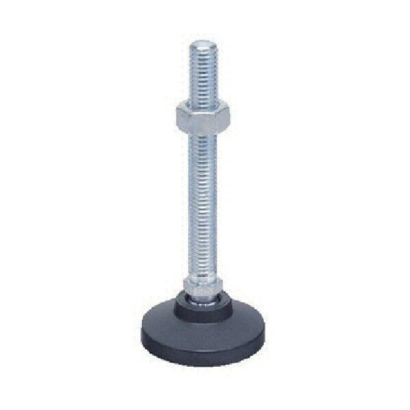 エンプラレベリングパッド LSA50S16C-SUS 1