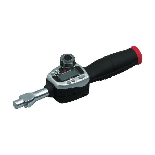 KTCデジラチェデータ記録式(無線用) GED085X13Z 1本