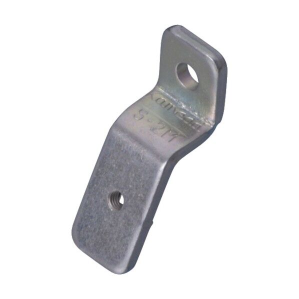 200 x 125 x 20 mm S-2M-50P 50個