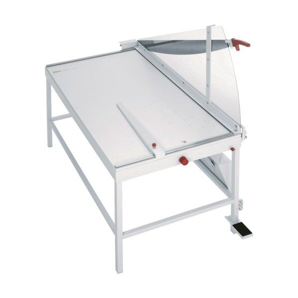 ジャンボカッター