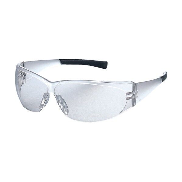 保護めがねMP-782(曇り止め加工) MP-782 1点