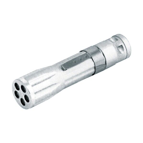 スーパーライト LED-5PC 1