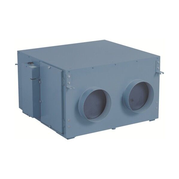 空気清浄機 HG-311D 1点