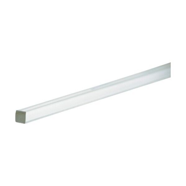 接着棒アクリル