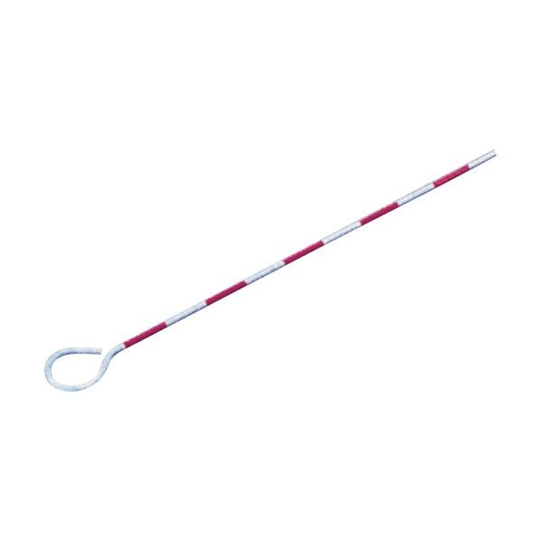 ピンポール 50cm 6mm 1120080150 1点