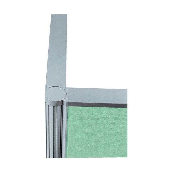 2WAYポール BPT-152P 1点