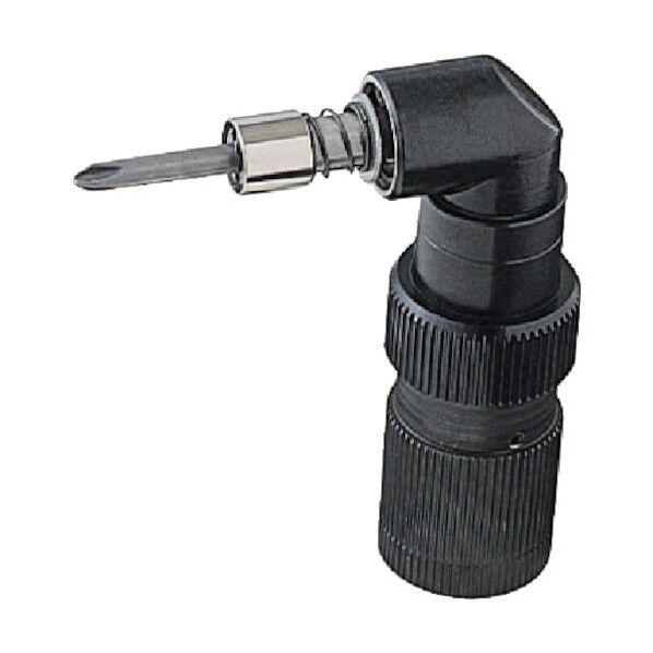 中村製作所 アングルアタッチメントKLー1 KL-1 1...