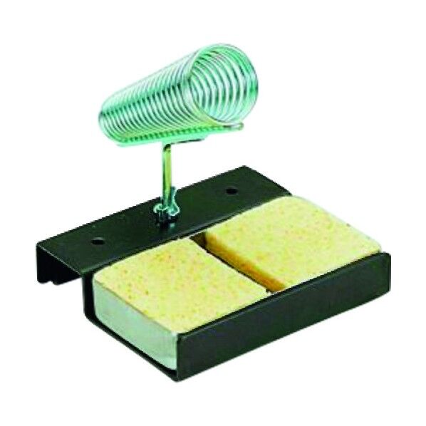 ハンダこて台 TA391A