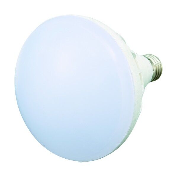 LED投光器 交換球