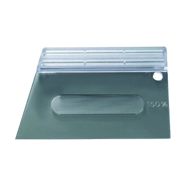 スキージ(ポリカーボネート製)