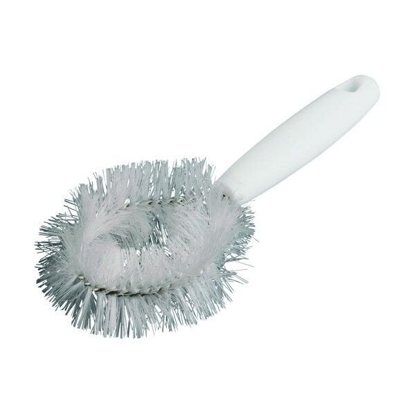 ベジタブルブラシ 5691 KTL9401 1個