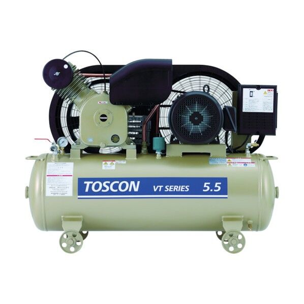 VLT105-7T