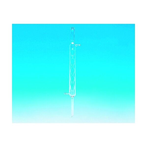 冷却器 アリン氏 玉入 150mm 858-06-10-11 1点