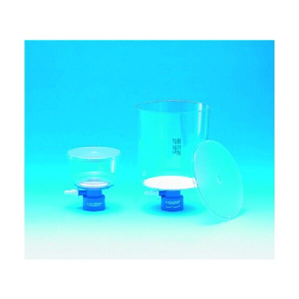 ボトルトップフィルタ 596-4520 656-28-60-13 12点