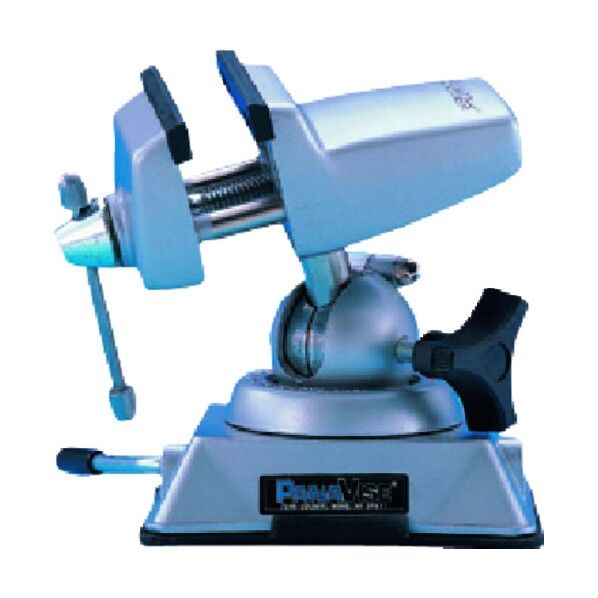 東京硝子器械 パナバイス 381 990-58-25-04 1点...