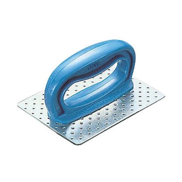 3M グリドルパッドホルダー 低温用 No461 1209500 GGL19 1点