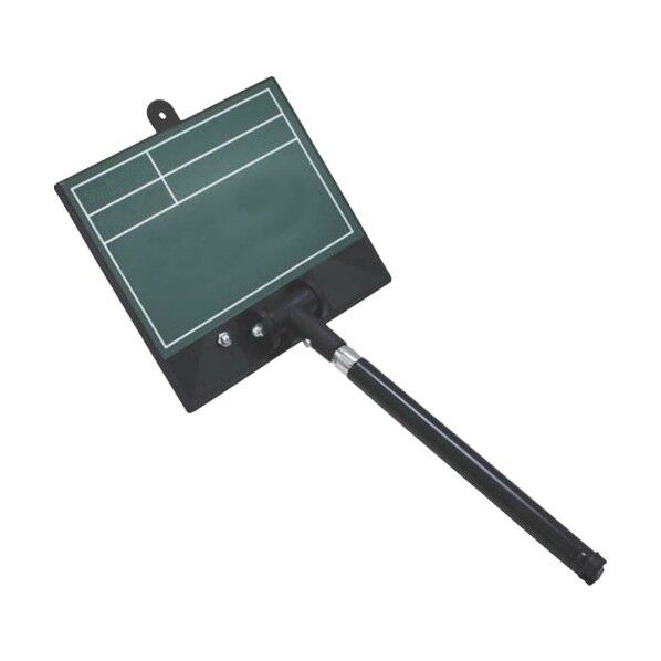 伸縮式ビューボード 枠のみ