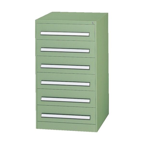 ツールキャビネット PA型