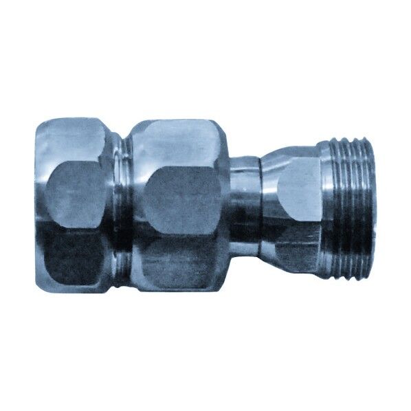 ワンタッチカプラ 1FP 1点