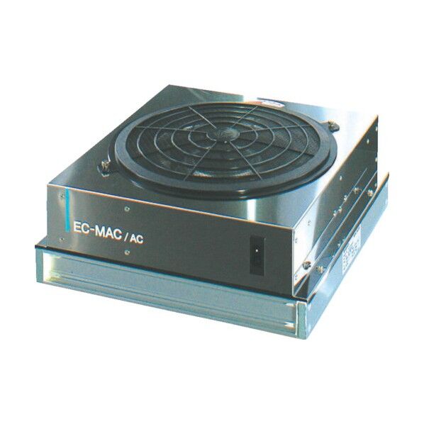 クリーンフィルターユニット MAC-2A-31 1点