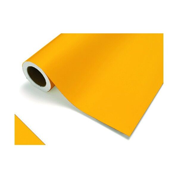 カッティングシート311クロームイエロー1010mm×20m CS1010311F 1点