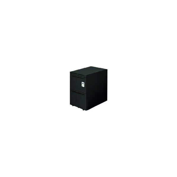 プラス 664613Genelaキャビ ダイヤル GEP046SC-3D BK GE-P046SC-3D BK 1点...