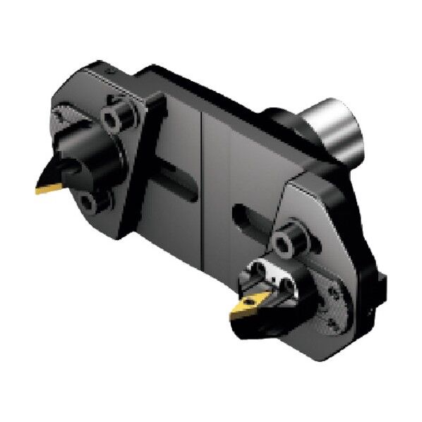 サンドビック コロボアＸＬ 820-239VB16-C8 1...