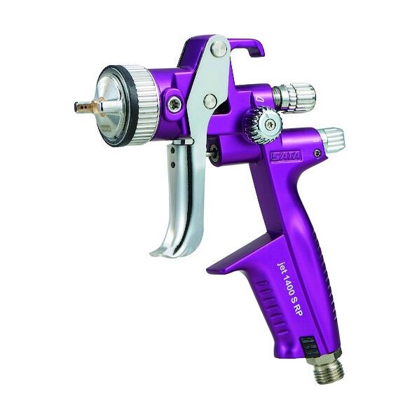 SATA スプレーガン