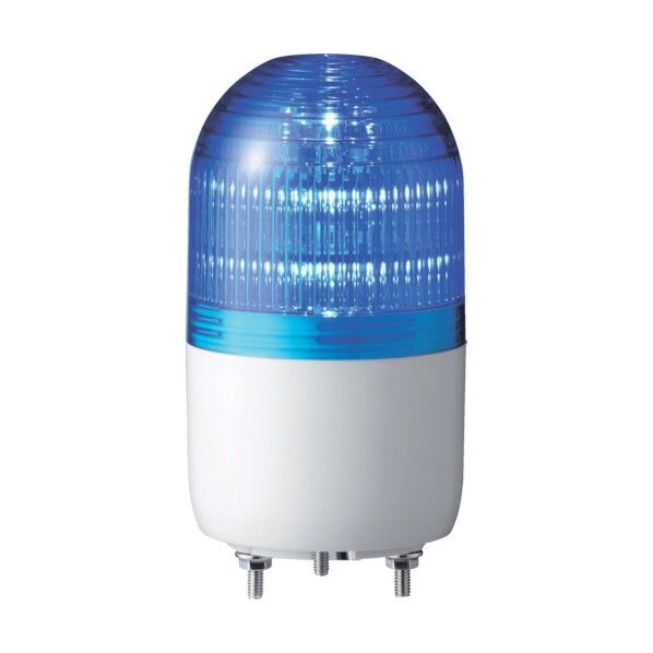 アローシリーズ LED一灯表示灯