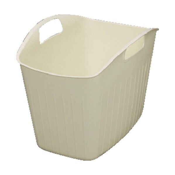 ソフトバスケットペールパープル SBK-43KN-PP 1